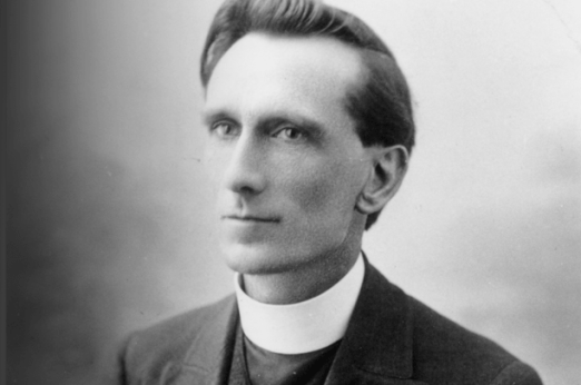 oswald_chambers